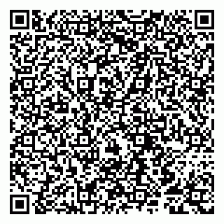 vCard 79807257881