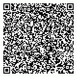 vCard 79807257882