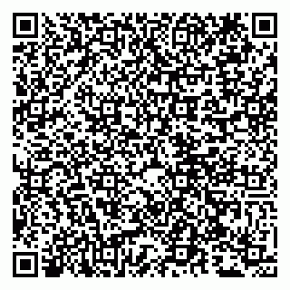 vCard 79807257884