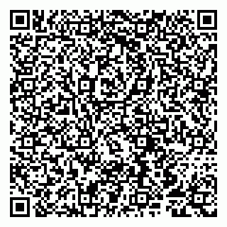 vCard 79807257885