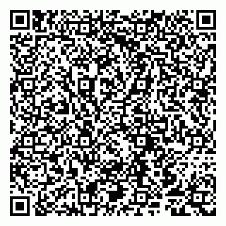 vCard 79807257886