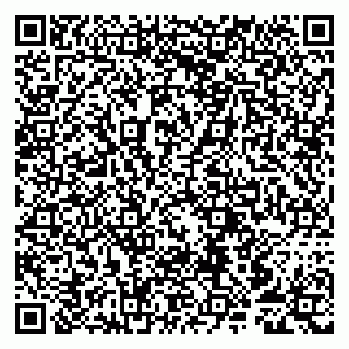 vCard 79807257887