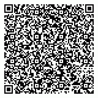 vCard 79807257888