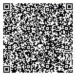 vCard 79807257889