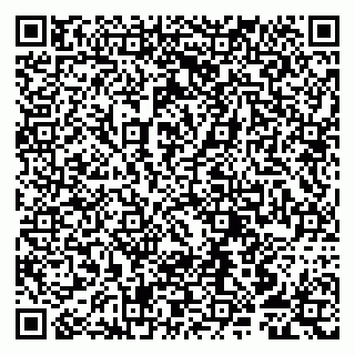 vCard 79807257890
