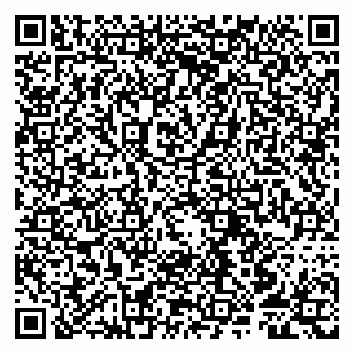 vCard 79807257891