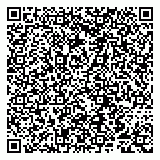 vCard 79807257893