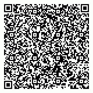 vCard 79807257894