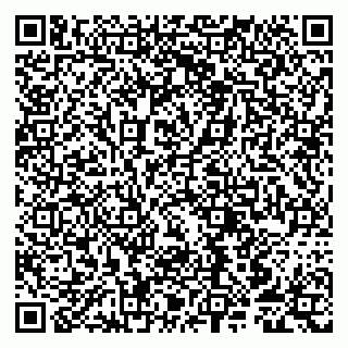 vCard 79807257895