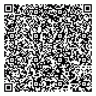 vCard 79807257896