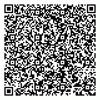 vCard 79807257898