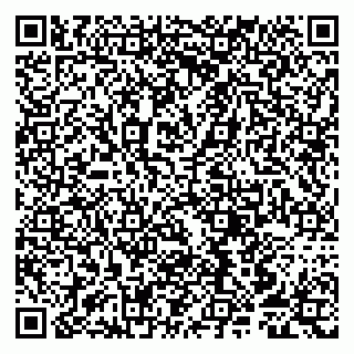 vCard 79807257901