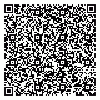 vCard 79807257902