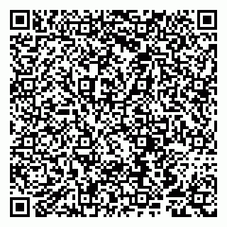 vCard 79807257903