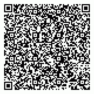 vCard 79807257904