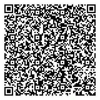 vCard 79807257905