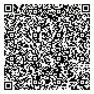 vCard 79807257906