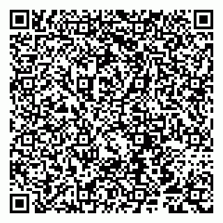 vCard 79807257907