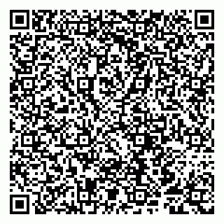 vCard 79807257908