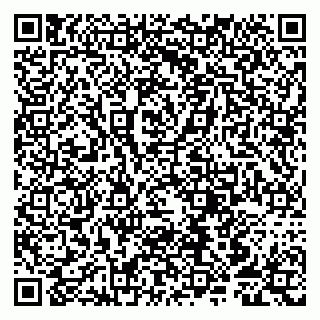 vCard 79807257909