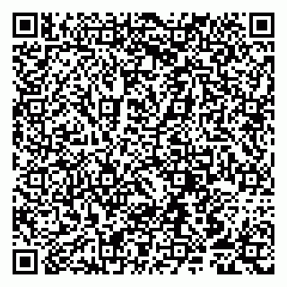 vCard 79807257910