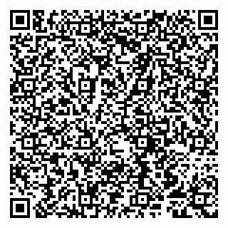 vCard 79807257911