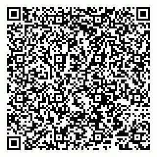 vCard 79807257912