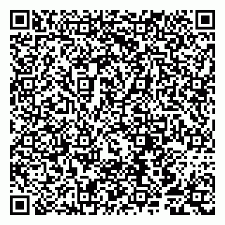 vCard 79807257913