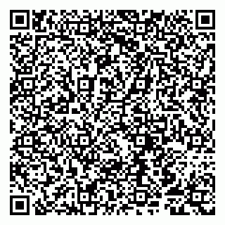 vCard 79807257914