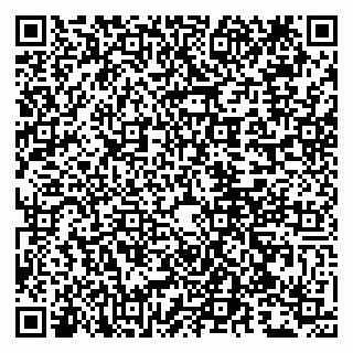 vCard 79807257915
