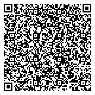 vCard 79807257916
