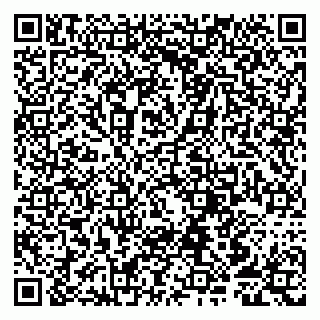 vCard 79807257917