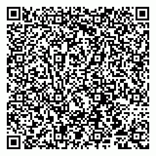 vCard 79807257918