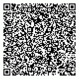 vCard 79807257919