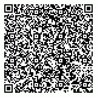 vCard 79807257921
