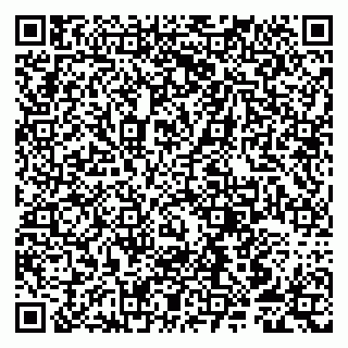 vCard 79807257922