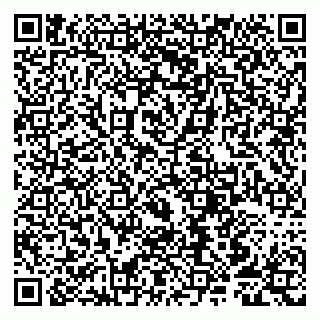 vCard 79807257924