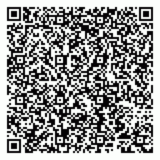 vCard 79807257926