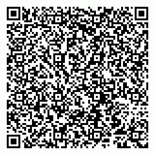 vCard 79807257927