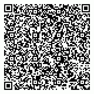 vCard 79807257928
