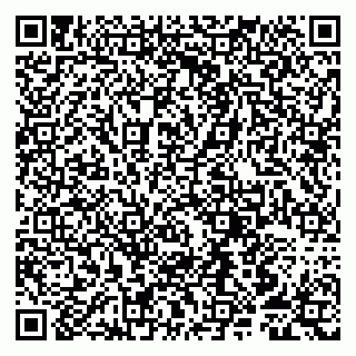 vCard 79807257929