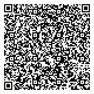 vCard 79807257930