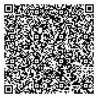 vCard 79807257934