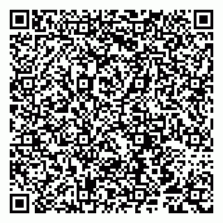 vCard 79807257935