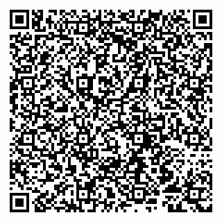 vCard 79807257937