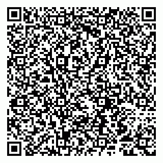 vCard 79807257938