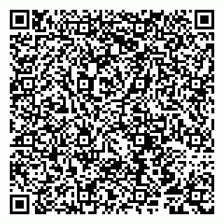 vCard 79807257939