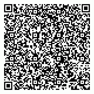 vCard 79807257941