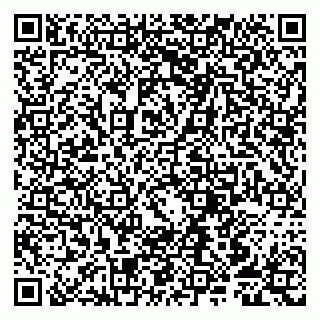 vCard 79807257943