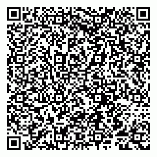 vCard 79807257944